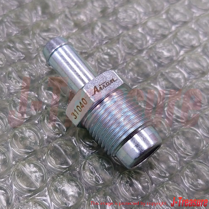 TOYOTA HIGHLANDER GSU40 08-09 Genuine Ventilation Valve Sub-Assy 12204-31040 OEM