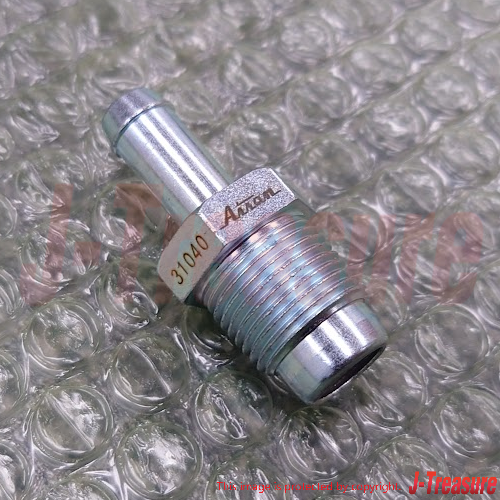 TOYOTA HIGHLANDER GSU40 08-09 Genuine Ventilation Valve Sub-Assy 12204-31040 OEM