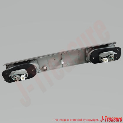 NISSAN 180SX RPS13 TYPE R/X Genuine Back Up Lamp Assy 26540-60F05 LATE MODEL