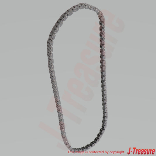 KAWASAKI NINJA ZX-14R ZX1400 '12-23 Genuine Com Chain(98XRH2015-132M) 92057-0576
