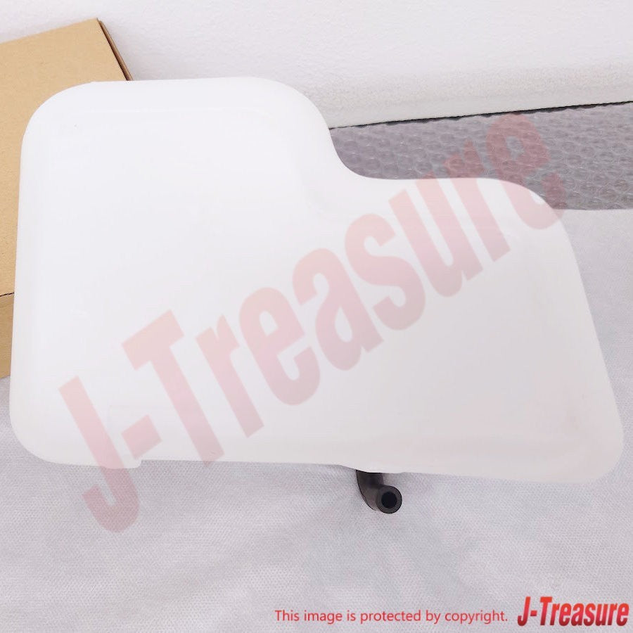 TOYOTA CHASER MARK II JZX100 Genuine Radiator Reserve Tank Assy 16470-46150