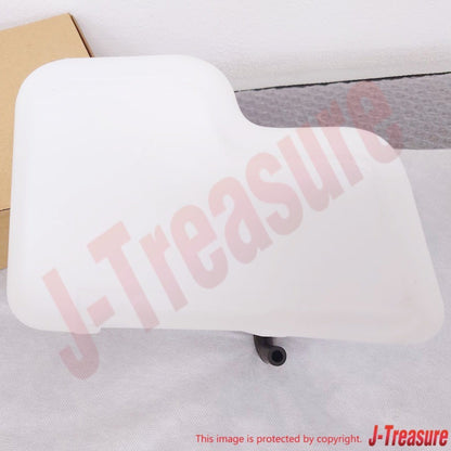 TOYOTA CHASER MARK II JZX100 Genuine Radiator Reserve Tank Assy 16470-46150