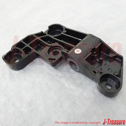 HONDA S2000 AP1 AP2 02-09 Genuine Hardtop Rear Side Catcher Bracket Pair Set OEM