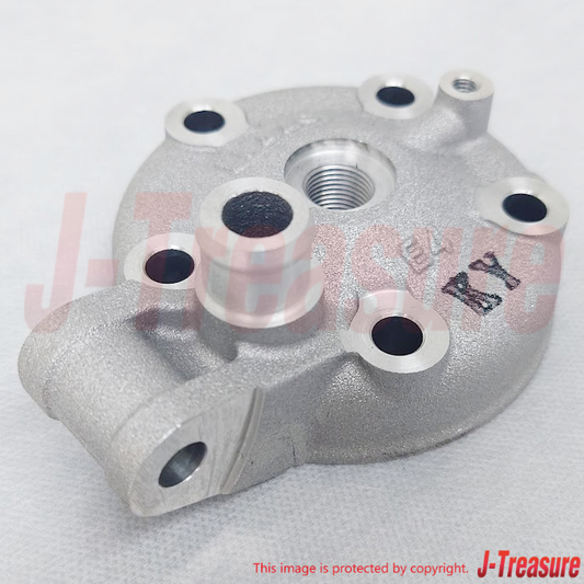 KAWASAKI KX85 2014-2018 Genuine Engine Cylinder Head 11001-0771 OEM