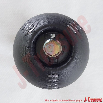 MAZDA MX-5 MIATA ND 2020-2025 Genuine Change Lever Knob NF6W-46-030 OEM