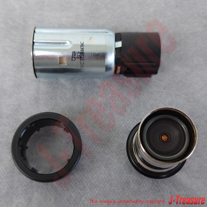 MAZDA CX-5 KE 13-16 Genuine Cigarette Lighter & Socket BBP3-66-250 OEM