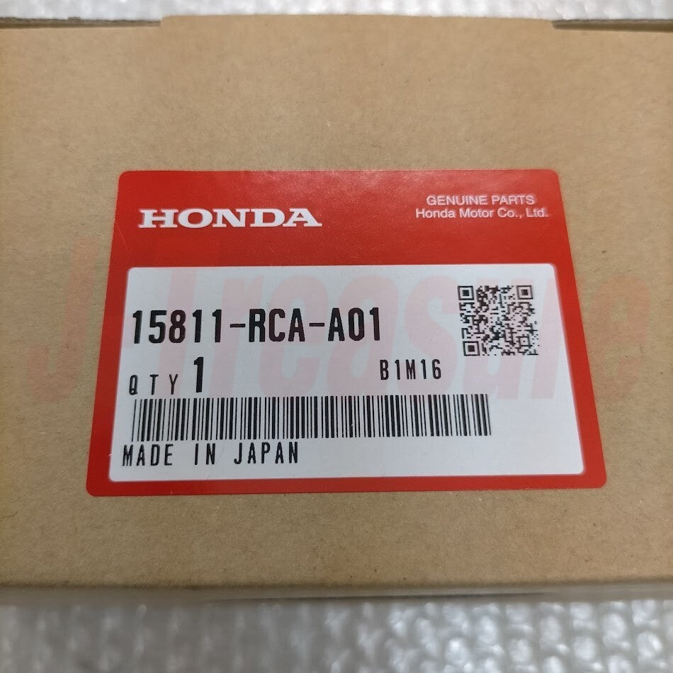 HONDA ACCORD 03-07 ACURA MDX 10-13 Genuine Spool Valve Assy 15811-RCA-A01 OEM