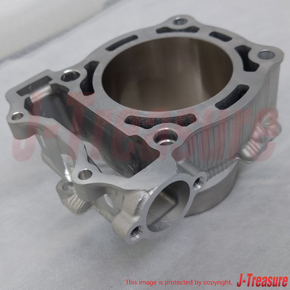 YAMAHA YZ250F 2019-2024 Genuine Engine Cylinder 1 B7B-11311-00-00 OEM