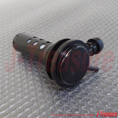 TOYOTA 4RUNNER VZN180 VZN185 00-02 Genuine Fuel Tank Inlet Valve 77390-35010 OEM
