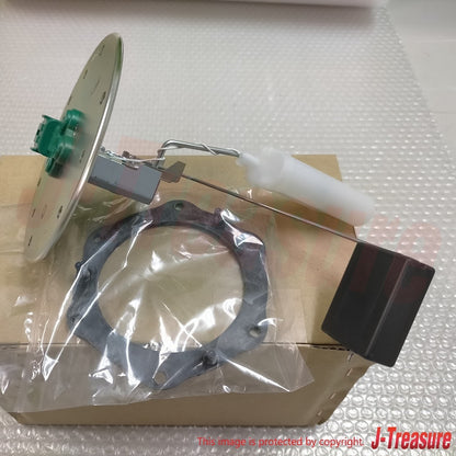 MITSUBISHI ECLIPSE D3#A 95-99 Genuine Fuel Gauge Sending Unit MR241078 OEM