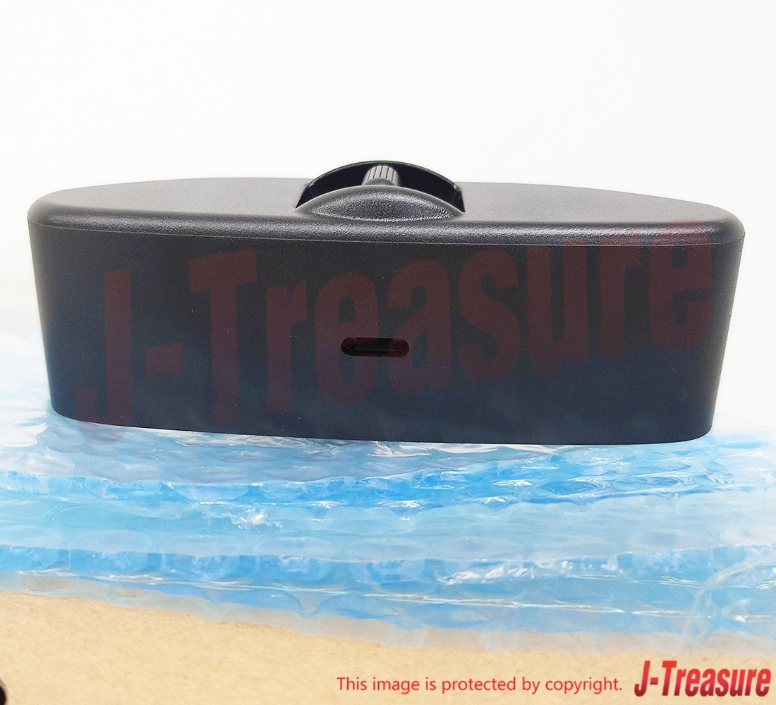 NISSAN FAIRLADY Z Z33 Genuine Switch Front Power Seat Passenger 87016-CD011 OEM