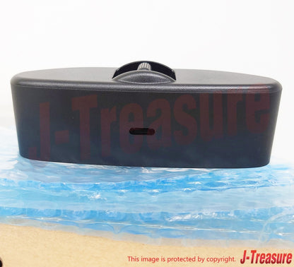 NISSAN FAIRLADY Z Z33 Genuine Switch Front Power Seat Passenger 87016-CD011 OEM