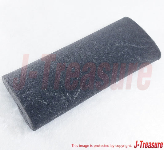 HONDA CT110 80-84 1986 Genuine Air Cleaner Element 17211-102-720 OEM
