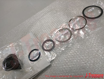 TOYOTA SUPRA JZA80 MK4 Genuine V160 Clutch Release Hub Bearing Spring Washer OEM