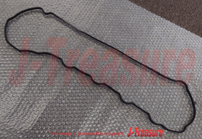 TOYOTA HIGHLANDER ASU50 08-19 Genuine Cylinder Head Cover Gasket 11213-36020 OEM