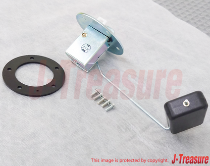 TOYOTA LAND CRUISER BJ60 81-90 Genuine Fuel Tank Sender Gauge 83320-69015 OEM