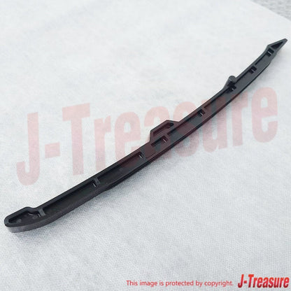 SUZUKI DR-Z400SM 23-24 Genuine Cam Chain & Tensioner & Guide Set OEM
