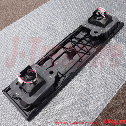 NISSAN 300ZX Z32 89-96 Genuine Rear Center Tail Reverse Light 26540-VP100 OEM