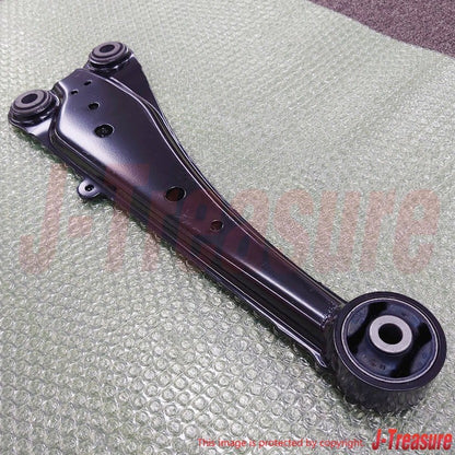 TOYOTA RAV4 ASA33 GSA33 10-15 Genuine Rear Trailing Arm Assy RH & LH Set OEM