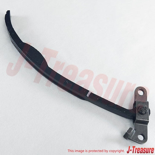 YAMAHA YZ250F '01-13 WR250F '01-13 Genuine Cam Chain Damper No.2 5NL-12252-01-00