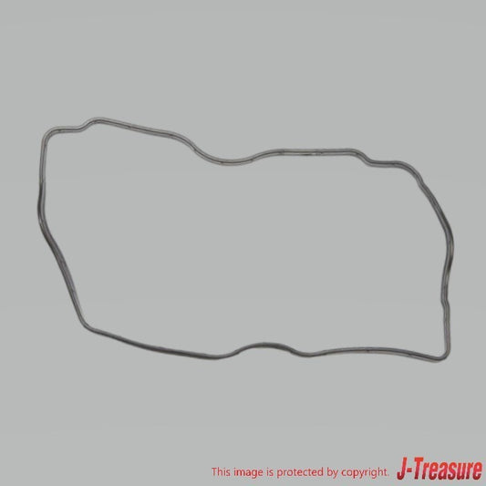 SUBARU FORESTER SH9 2006-2010 Genuine Gasket Rocker Cover 13294AA070 OEM