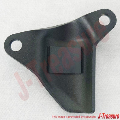 YAMAHA YZF-R1 2004-2014 Genuine Clutch Release Protector Cover 5VY-15499-00 OEM