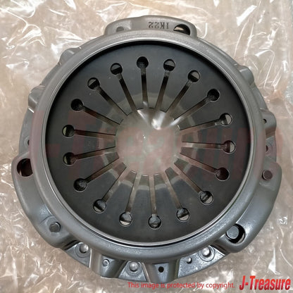 HONDA S2000 AP1 AP2 00-09 Genuine Clutch Cover Pressure Disc 22300-PCX-015 OEM