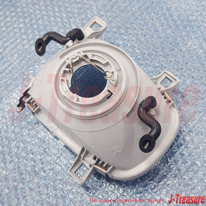 MAZDA RX-7 FD3S Genuine Headlamp Lamp Unit Right F100-51-0K0B OEM RHD JDM