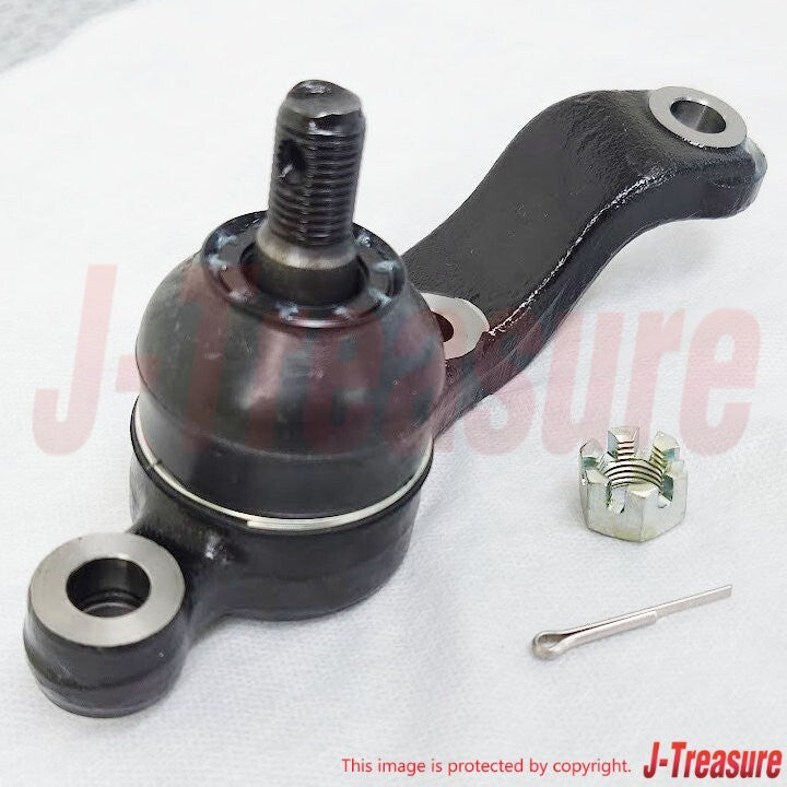 TOYOTA TACOMA RZN150 95-03 Genuine Fr/Lower Ball Joint Assy RH & LH Set 2WD Only