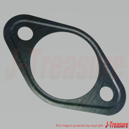 HONDA XR400R '96-04 Genuine Cam Sprocket(38T) & Chain(112L) & Tensioner Set