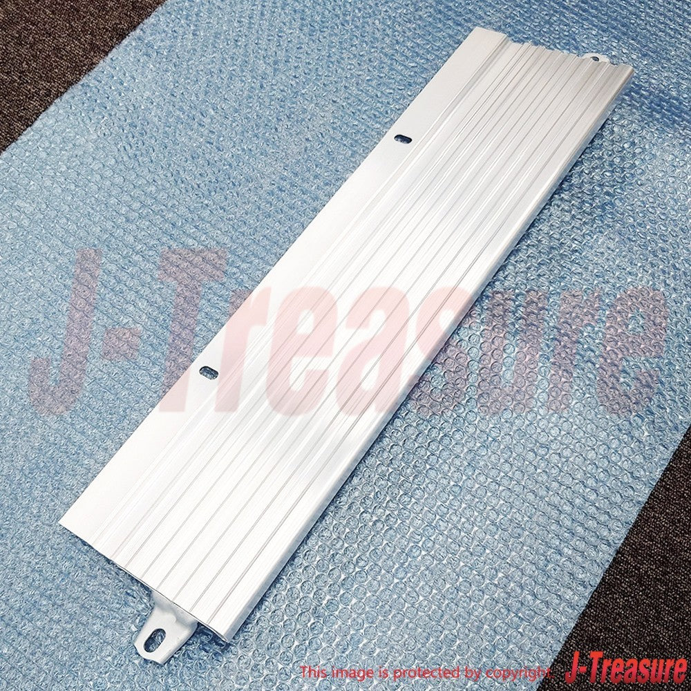 TOYOTA LAND CRUISER FJ73 BJ73 FZJ70 Genuine Rear Bumper Step Assy 52351-60070
