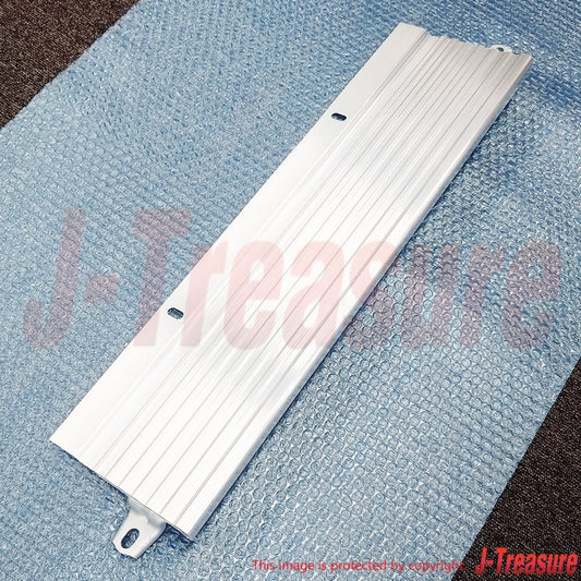 TOYOTA LAND CRUISER FJ73 BJ73 FZJ70 Genuine Rear Bumper Step Assy 52351-60070