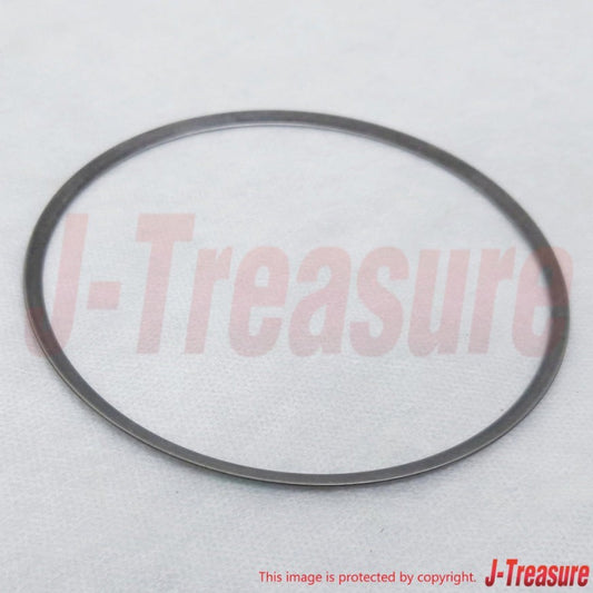 SUZUKI BOULEVARD VZR1800 M109R '06-09 '11-19 '22-23 Genuine Clutch Plate Washer