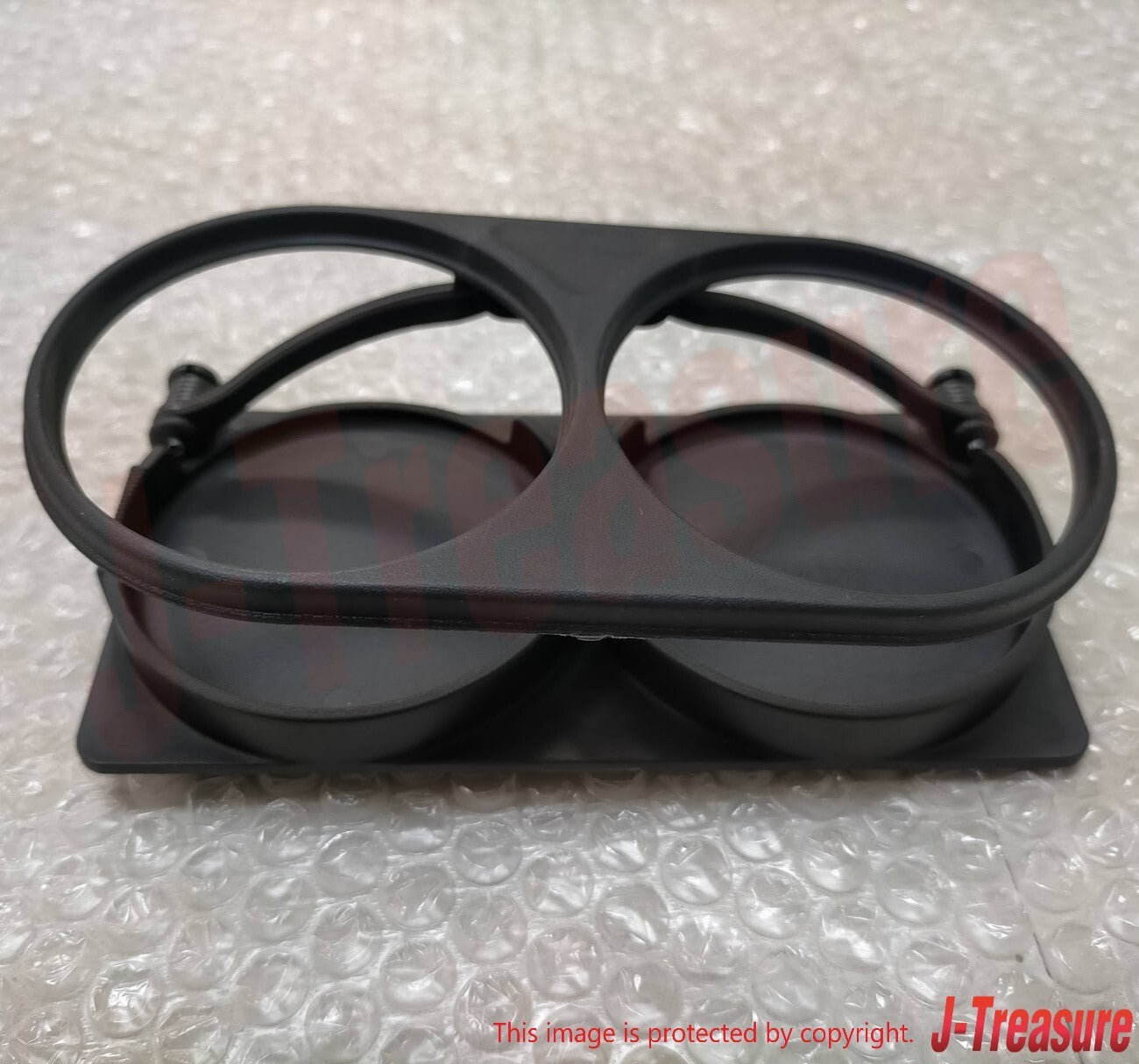 HONDA NSX NA1 NA2 Genuine Drink Holder Cup In Center Console 83425-SL0-A90ZA OEM