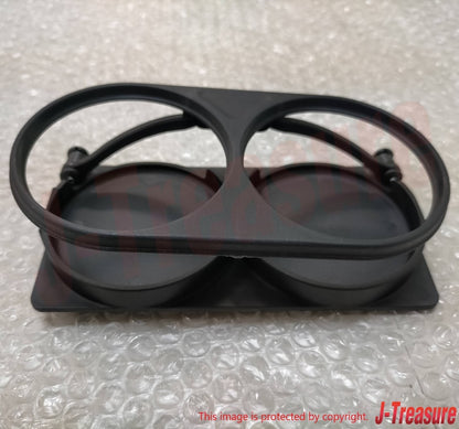 HONDA NSX NA1 NA2 Genuine Drink Holder Cup In Center Console 83425-SL0-A90ZA OEM