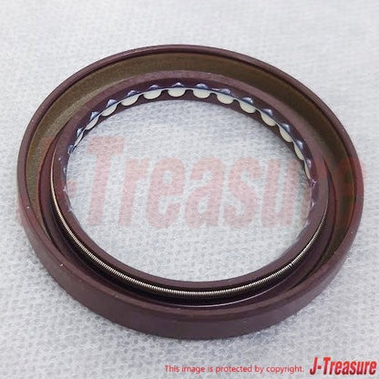 TOYOTA TACOMA GRN245 16-23 Genuine Transfer Cover Type T Oil Seal 90311-43007