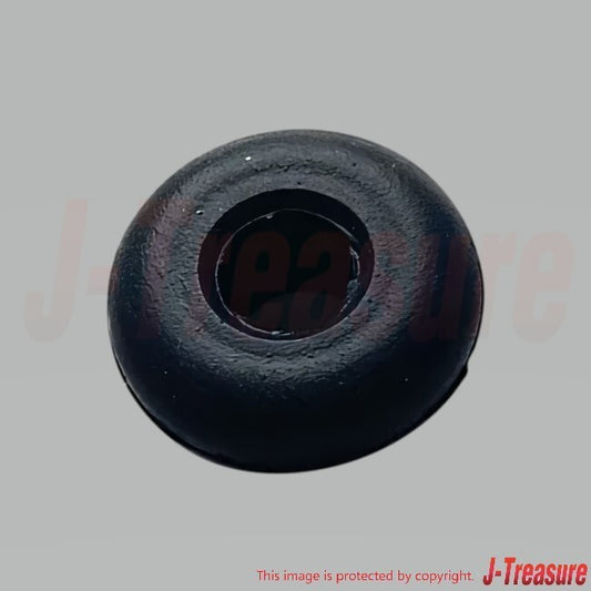 SUBARU IMPREZA GD9 1993-2007 Genuine Hood Support Stay Grommet 57253AA010 OEM