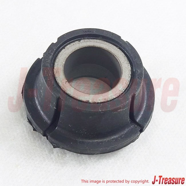 TOYOTA LAND CRUISER KZJ7# '94-95 Genuine Front Lateral Control Rod Bush x2 Set