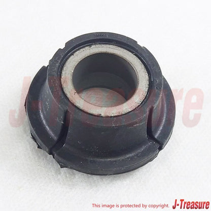 TOYOTA LAND CRUISER KZJ7# '94-95 Genuine Front Lateral Control Rod Bush x2 Set