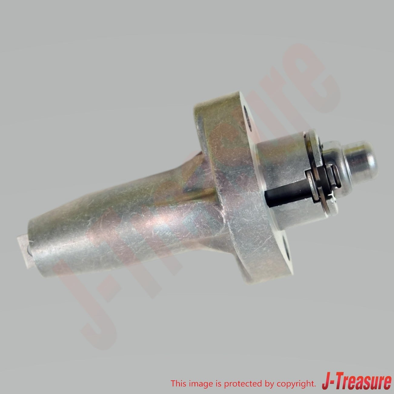 HONDA FOURTRAX TRX300 1988-2000 Genuine Tensioner Lifter 14520-HA0-771 OEM