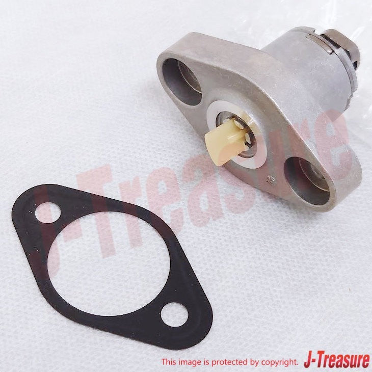 HONDA CRF230F 2012-2017 2019 Genuine Tensioner Lifter Assy & Gasket Set OEM