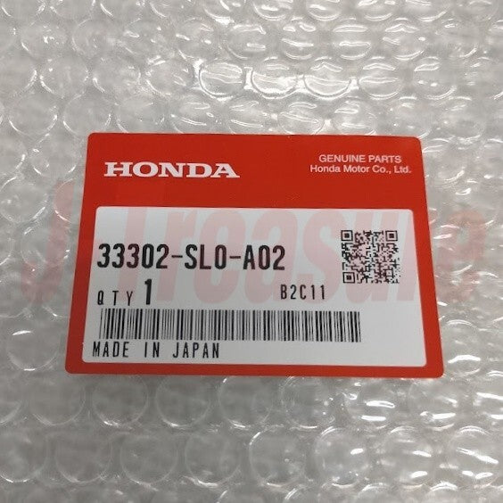 HONDA ACURA NSX NA1 NA2 Genuine Front Lamp Unit Right Side 33302-SL0-A02 OEM