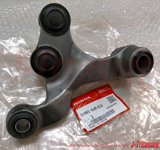 HONDA ACTY TRUCK HA1 HA2 HA3 HA4 Genuine Steering Center Arm 53461-SJ6-010 OEM
