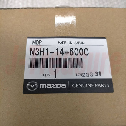 MAZDA RX-8 SE3P 04-08 Early Model Genuine Metering Oil Pump N3H1-14-600C OEM