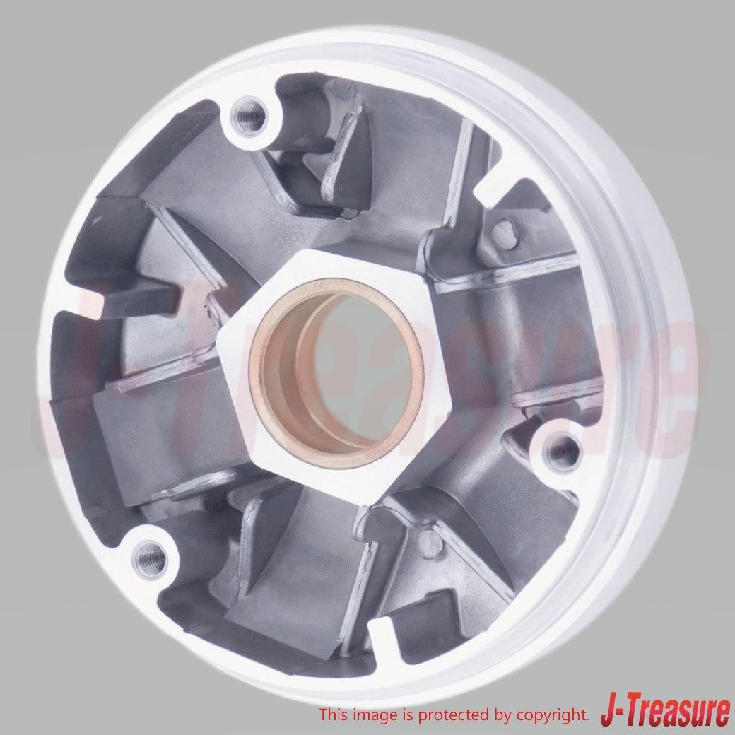 SUZUKI QUADSPORT LT80 1987-2006 Genuine Movable Drive Face 21120-29A02 OEM