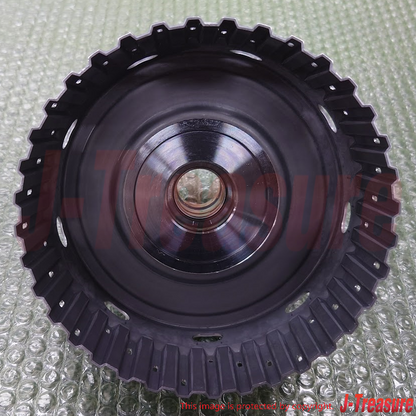 TOYOTA HIACE TRH200 Genuine Forward Clutch Hub Sub-Assy 35061-71010 OEM