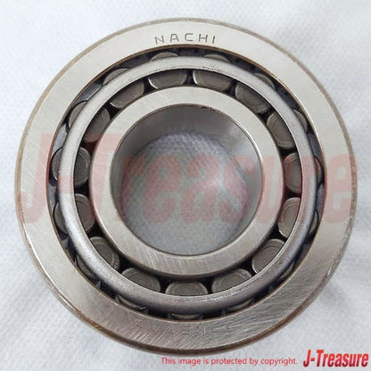 TOYOTA CAMRY MCV20 97-01 Genuine Bearing For Output Shaft Front 90366-32002 OEM