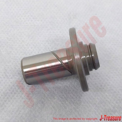 YAMAHA YZ250 1999-2024 YZ250X 2016-2024 Genuine Push Rod 1 5BE-16356-00 OEM