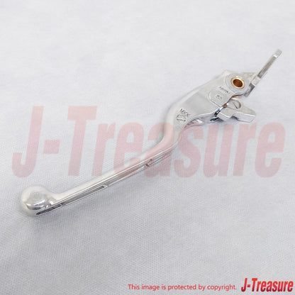 HONDA CRF1100L AFRICA TWIN 20-24 Genuine Handle Lever Assy RH 53170-MKS-E01 OEM