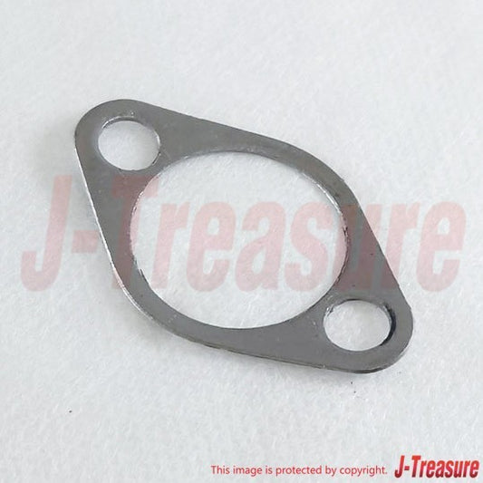 KAWASAKI CONCOURS 14 ZG1400 2008-2022 Genuine Tensioner Gasket 11061-0299 OEM